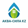ТОО Аква-сила