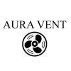 LLP "AURAVENT"