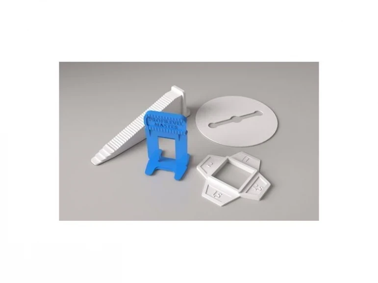 СВП Profi Level Master - 506 - фото 1