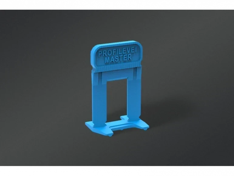 СВП Profi Level Master - 506 - фото 6