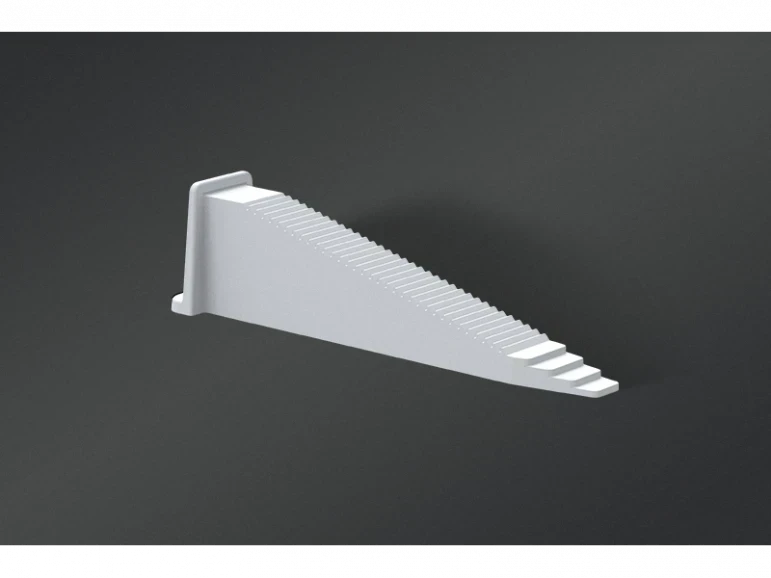 СВП Profi Level Master - 506 - фото 7