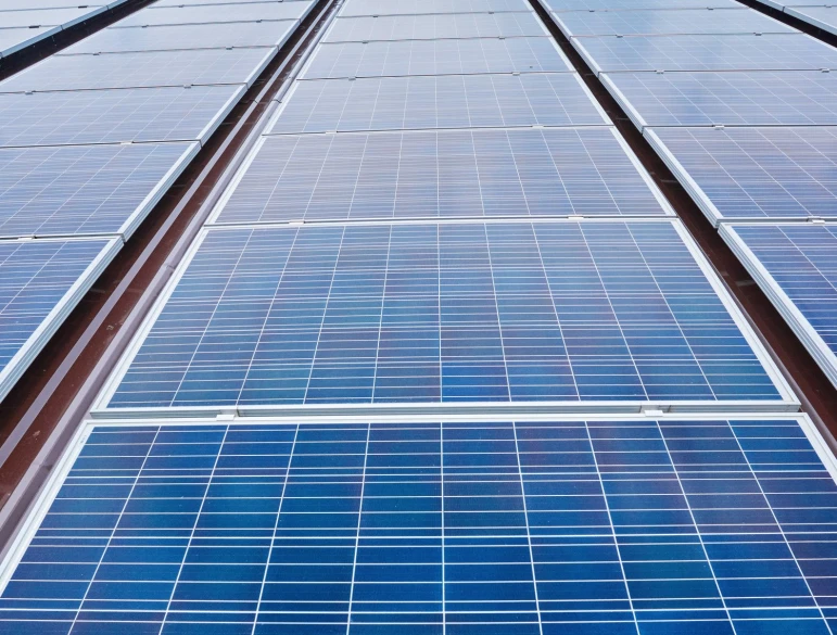 Installazione della stazione solare 13kw - 2469 - foto 1