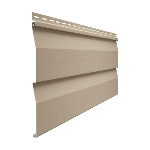 Docke Standard Siding Creme brule kema nurlari - 2620 - rasm 1