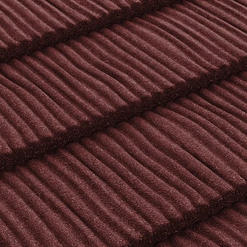 VEKTILE Shake Redwood kompozit shingillalar - 2622 - rasm 1