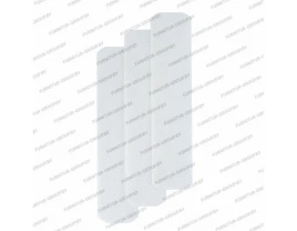 The material is thermoplastic Ping Pong - 477097 - photo 1 (mini)