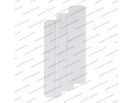 The material is thermoplastic one-sided - 477099 - photo 1 (mini)