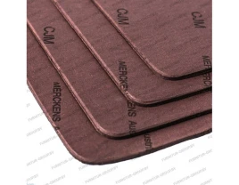 Merckens shoe cardboard - 477100 - photo 1 (mini)