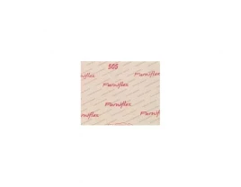 Furniflex shoe Cardboard - 477102 - photo 1 (mini)