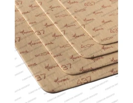 High-quality TEXON shoe cartons made in Germany - 477103 - photo 1 (mini)