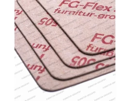 Shoe cardboard FG-Flex - 477104 - photo 1 (mini)