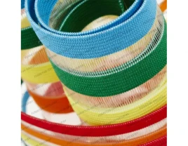 Elastic band under the Prend buckle - shoe elastic band - 477108 - photo 1 (mini)
