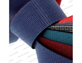 Elastic band Slim - shoe elastic band - 477109 - photo 1 (mini)