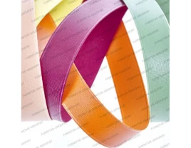 Aqua elastic band - shoe elastic band - 477110 - photo 1 (mini)