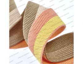 Elastic band Standard (shoe elastic band, shoe elastic band) - 477111 - photo 1 (mini)