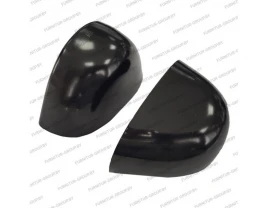 Flecksteel steel foot pads (Brazil) – reliable protection for safety shoes - 477114 - photo 1 (mini)