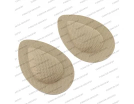 Latex podsvodniki (latex supinators) - 477115 - photo 1 (mini)
