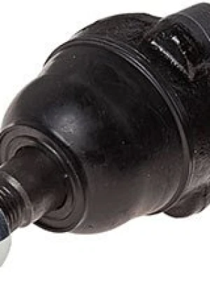 Шаровая опора HYUNDAI - 660567 - фото 1 (mini)