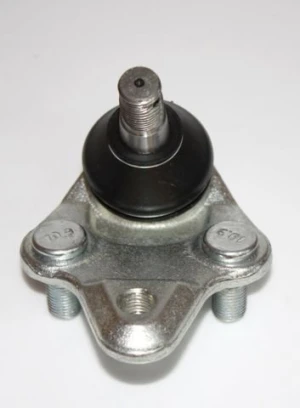 Giunto sferico GEELY (L / R) - 660579 - foto 1 (mini)