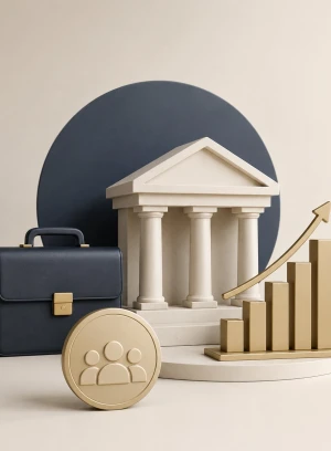 Programmi di finanziamento del governo - 660644 - foto 1 (mini)