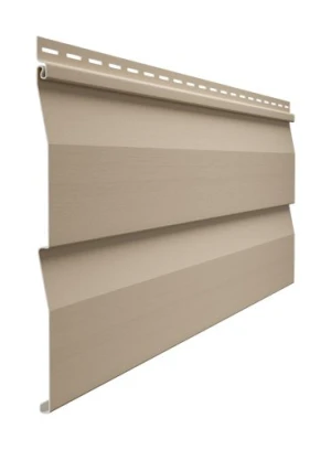 Docke Standard Siding Creme Brulee Shipboard - 660679 - photo 1 (mini)