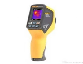 Продажа продукции Fluke – высокоточное оборудование для профессионалов - 476859 - фото 1 (mini)