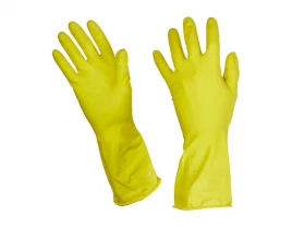 Gel gloves for cleaning - 476756 - photo 1 (mini)