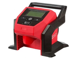 Compressore D'aria Digitale Milwaukee M12 BI-0 - 476946 - foto 1 (mini)