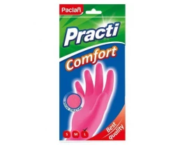 Paclan Universal Gloves - 476757 - photo 1 (mini)