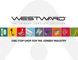 Профессиональные ручные инструменты и оснастка Westward - 476862 - фото 1 (mini)