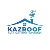 Kazroof композитті шатыр жабыны - photo - ID1591