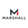 MARSHALL Bau-Team - photo - ID1676