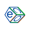 Сервисная компания Ecoplast.kz - photo - ID1683