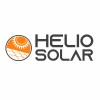 ТОО "Helio Solar" - photo - ID1699