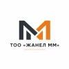 Zhanel MM S.r.l. - photo - ID1685