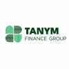 Tanym Consulting - photo - ID1709