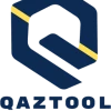 QAZTOOL GROUP - photo - ID1719