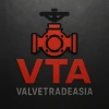 Valve Trade Asia - photo - ID1730