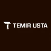 Temir Usta - photo - ID1733