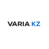 TOO "VARIA KZ" - photo - ID1734