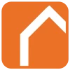 BANSTROYKZ LLP - photo - ID1738