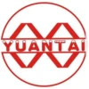 Groupe de fabrication de tubes en acier Tianjin Yuantai Derun Co., Ltd. - photo - ID1802