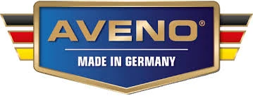 AVENO (Germany) — oils and lubricants, supply via LUTRACO Kazakhstan