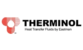THERMINOL — heat transfer fluids, supply via LUTRACO Kazakhstan