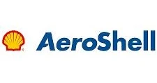 AeroShell — aviation oils and lubricants, supply via LUTRACO Kazakhstan