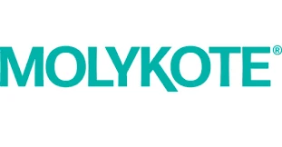 MOLYKOTE — industrial lubricants and pastes, supply via LUTRACO Kazakhstan