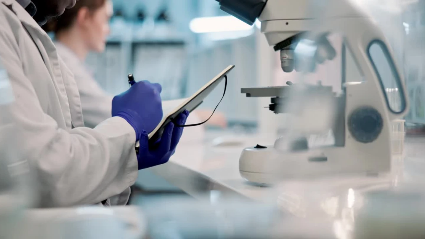 LUTRACO laboratory quality control — SWD Rheinol oils, selection by SAE/API/ACEA approvals and B2B supply across Kazakhstan