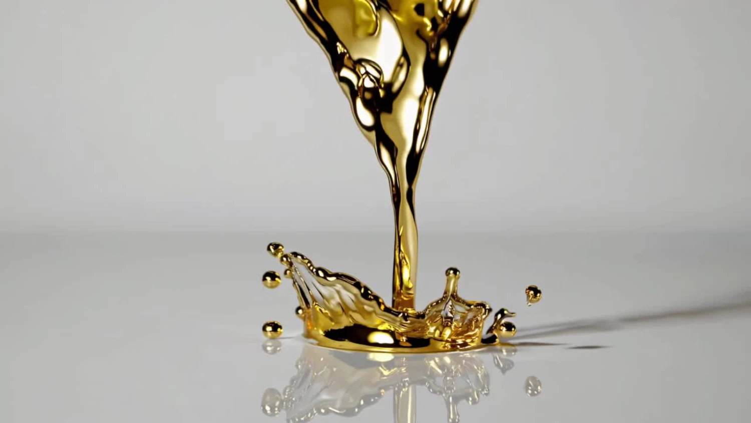 LUTRACO — SWD Rheinol oils in Kazakhstan: B2B supply of engine and industrial oils