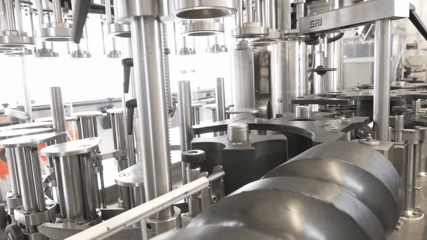 LUTRACO — SWD Rheinol oils in Kazakhstan: B2B supply of engine and industrial oils