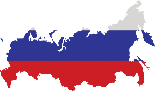 Россия — юридическое сопровождение сделок - ЗАҢ АҚИҚАТ