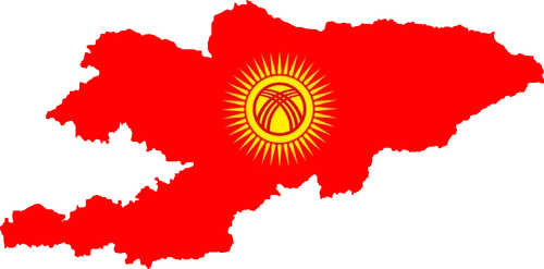 Кыргызстан — юридическое сопровождение сделок | ЗАҢ АҚИҚАТ